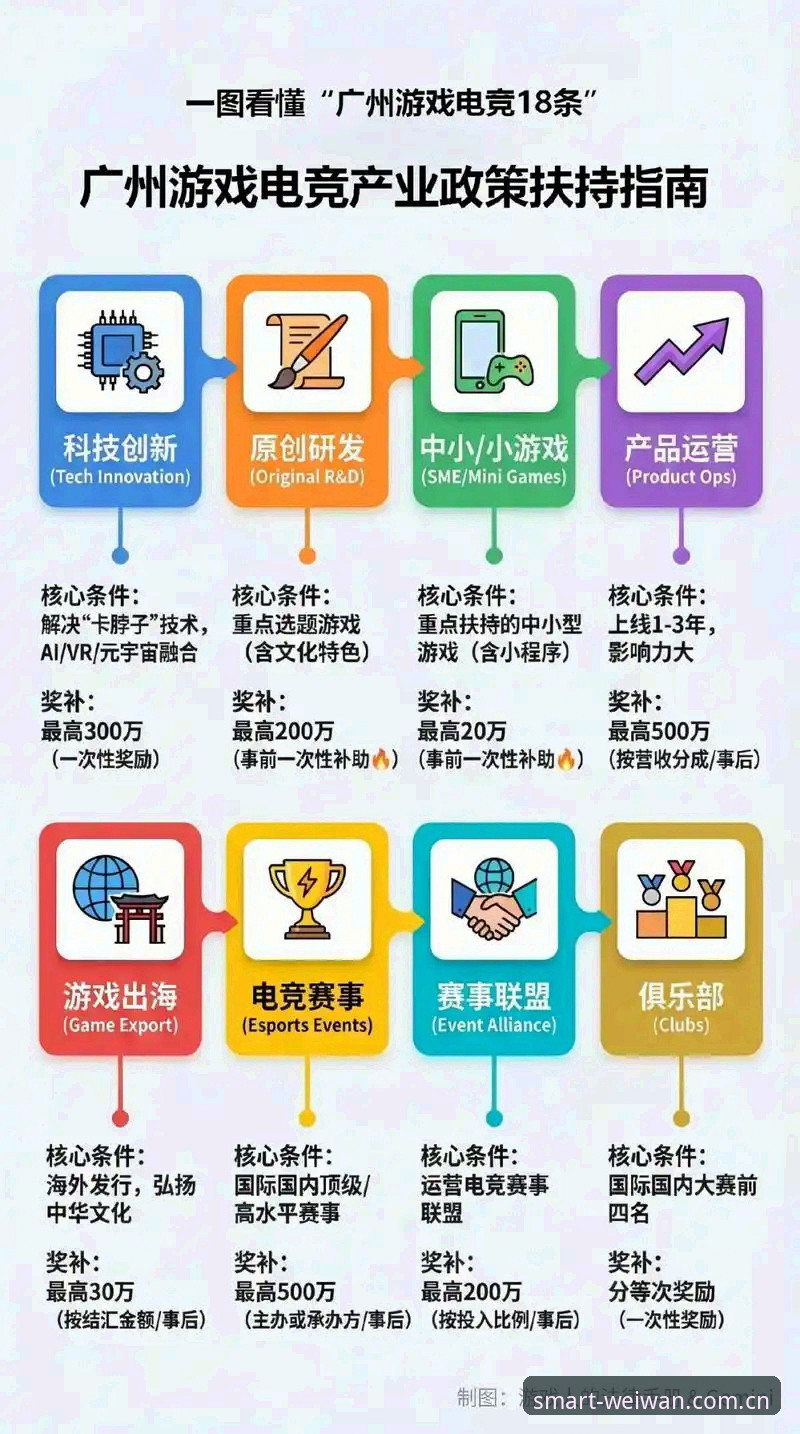 微玩体育合作伙伴CN版本下载全流程指南：从注册到深度使用的实战经验