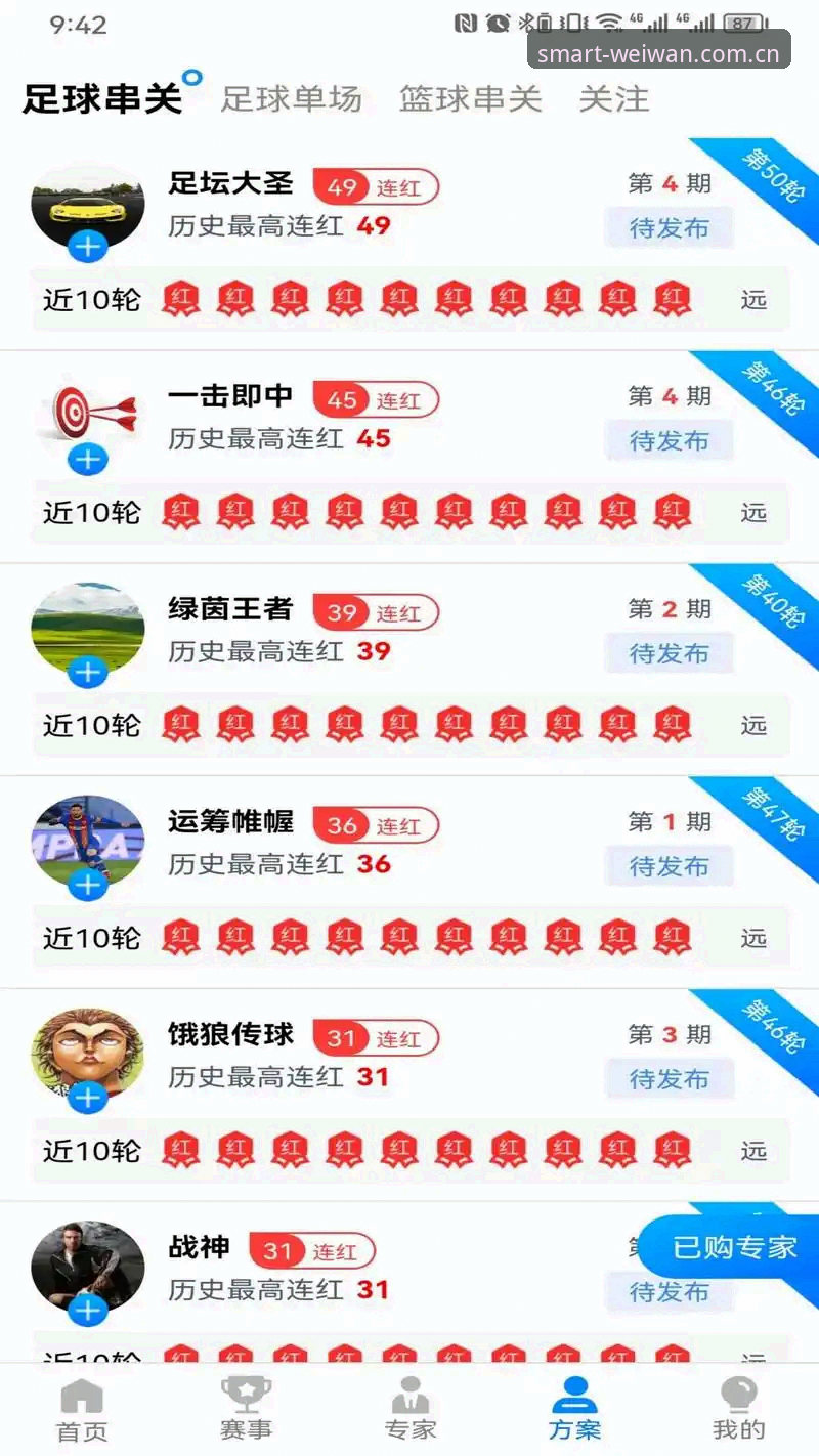 微玩体育合作伙伴CN版本下载全流程指南：从注册到深度使用的实战经验